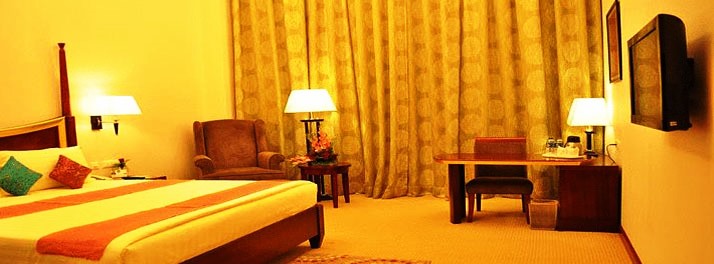 973/Hotel Jaipur Greens - Jaipur 14.jpg